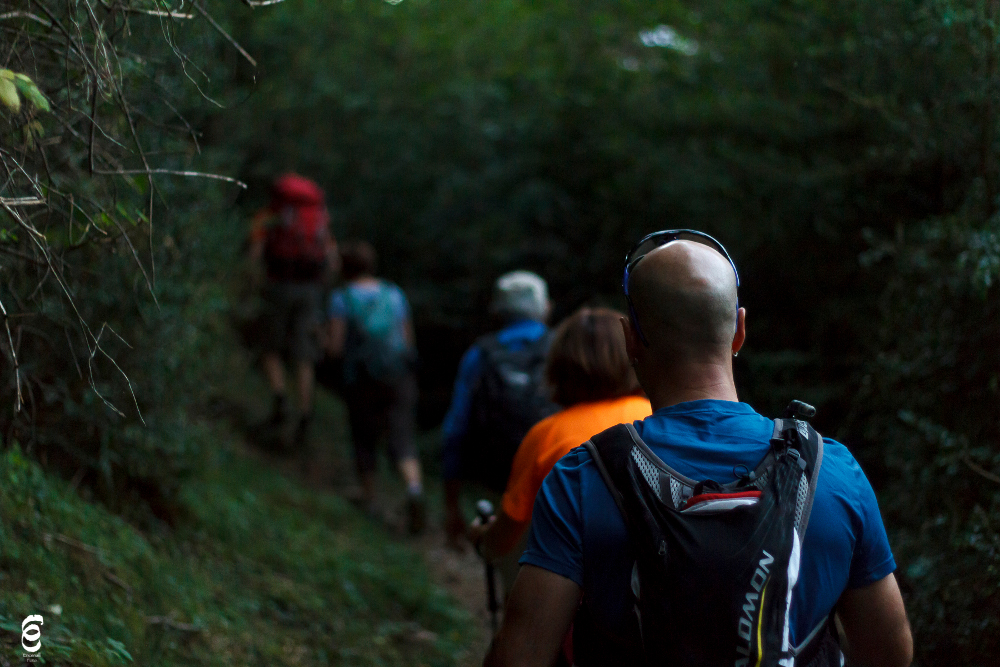 24082016-_MG_0126_1000