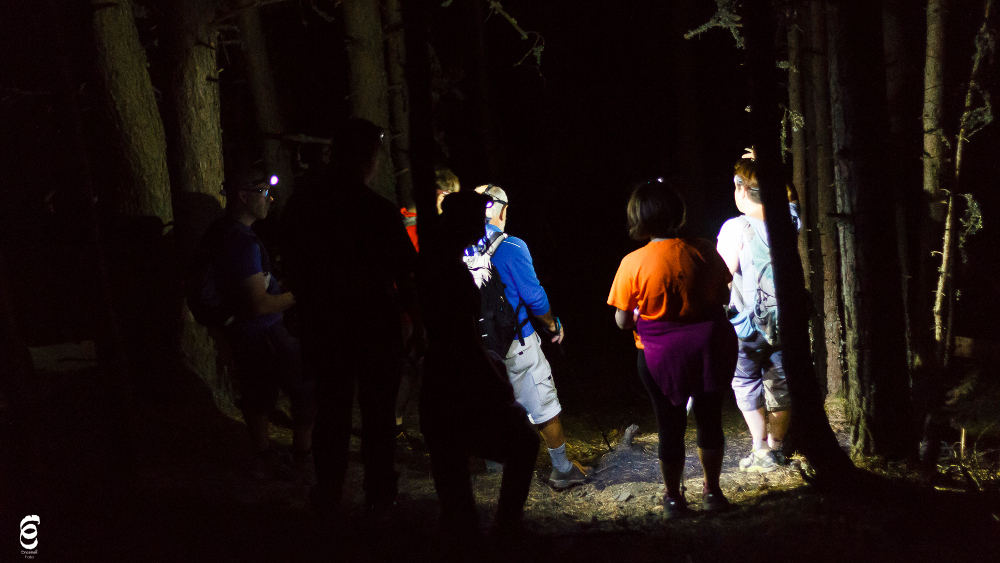 24082016-_MG_0130_1000