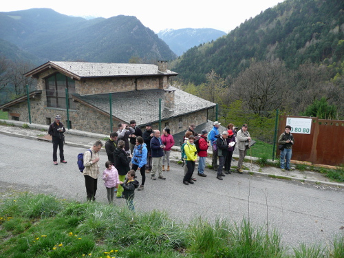 Sispony_26-abril-2015_1