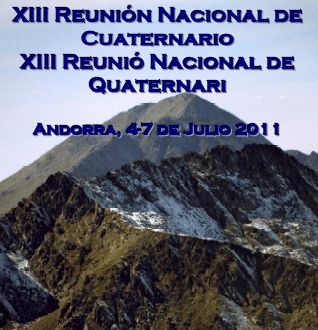 reunio4ariweb