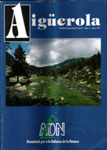 foto_revista_aiguerola1_peq