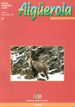 foto_revista_aiguerola2_peq
