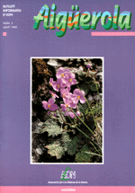 foto_revista_aiguerola3_peq