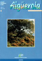 foto_revista_aiguerola5_peq