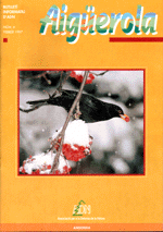foto_revista_aiguerola6_peq