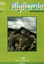 foto_revista_aiguerola7-8_peq