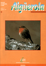 foto_revista_aiguerola9_peq