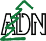 logo-adn