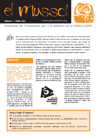 adn_mussol1
