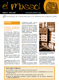 adn_mussol2