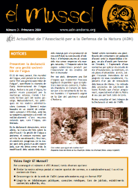 adn_mussol3