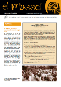 adn_mussol4