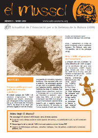 adn_mussol5