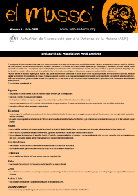 adn_mussol6