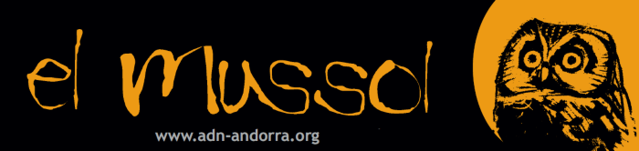 el_mussol
