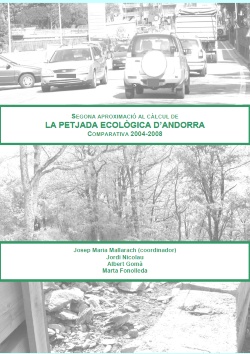 segona-petjada-ecologica