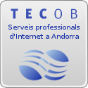 tecob_125_125