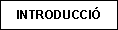 Introducci